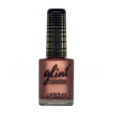 Pinkduck - Smalto per unghie Glint Collection - 327
