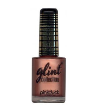 Pinkduck - Smalto per unghie Glint Collection - 327