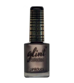 Pinkduck - Smalto per unghie Glint Collection - 328