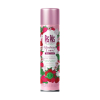 PisPas - Shampoo secco Strawberry Cream - Sweet Scent