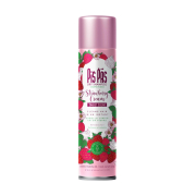 PisPas - Shampoo secco Strawberry Cream - Sweet Scent PisPas - Shampoo secco Strawberry Cream - Sweet Scent