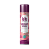 PisPas - Shampoo secco volume - Floral Scent