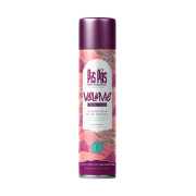 PisPas - Shampoo secco volume - Floral Scent