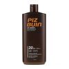 Piz Buin - Crema solare idratante 400ml - SPF30