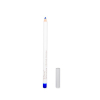 Planet Revolution - Matita multiuso Colour Crayon - Blue