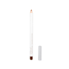 Planet Revolution - Matita multiuso Colour Crayon - Light Brown