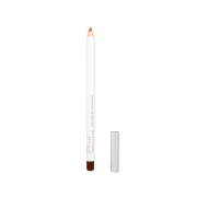 Planet Revolution - Matita multiuso Colour Crayon - Light Brown Planet Revolution - Matita multiuso Colour Crayon - Light Brown
