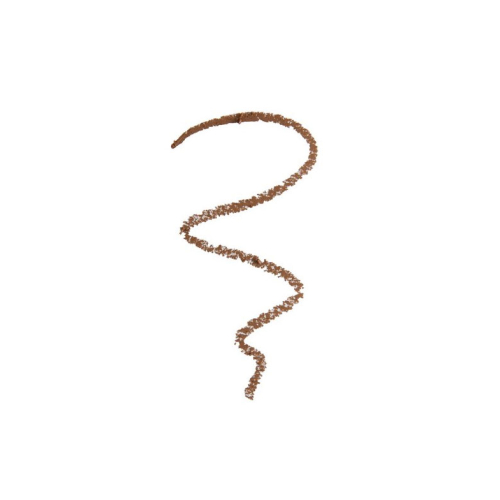 Planet Revolution - Matita multiuso Colour Crayon - Light Brown