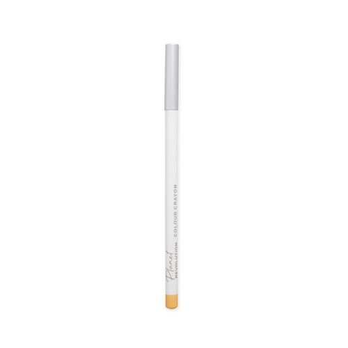 Planet Revolution - Matita multiuso Colour Crayon - Nude