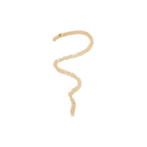 Planet Revolution - Matita multiuso Colour Crayon - Nude