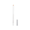 Planet Revolution - Matita multiuso Colour Crayon - White