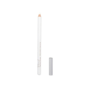 Planet Revolution - Matita multiuso Colour Crayon - White