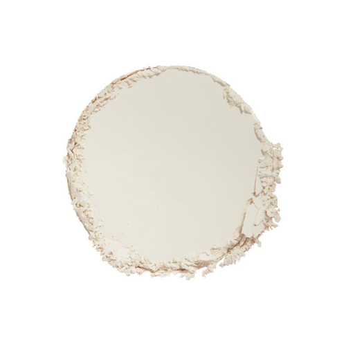 Planet Revolution - Cipria compatta universale