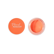 Planet Revolution - Tinta per labbra e guance The Colour Pot - Peach Breeze Planet Revolution - Tinta per labbra e guance The Colour Pot - Peach Breeze