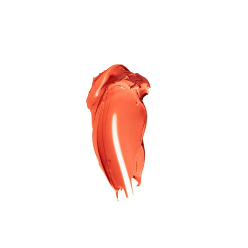 Planet Revolution - Tinta per labbra e guance The Colour Pot - Peach Breeze