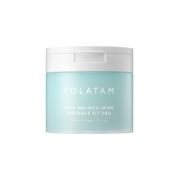 Polatam - Compresse in pastiglie CICA Malacalming Fit - 100 pezzi