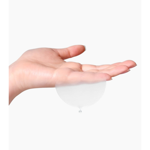 Polatam - Compresse in pastiglie CICA Malacalming Fit - 100 pezzi