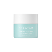 Polatam - Crema Viso Lenitiva Cica Malacalming