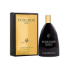 Poseidon - Eau de toilette for men 150ml - Gold