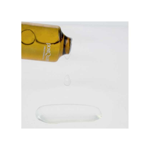 PostQuam - Trattamento anticaduta Therapy Fortfying - Complesso vitaminico