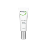 PostQuam - *Phitology Botanic* - Crema Notte Attivatrice Cell Active