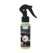 Prady - Deodorante spray per auto Car Freshener - Baby