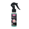 Prady - Deodorante spray per auto Car Freshener - Fashion Shop
