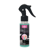 Prady - Deodorante spray per auto Car Freshener - Fashion Shop