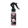 Prady - Deodorante spray per auto Car Freshener - Yani