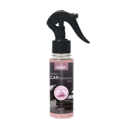 Prady - Deodorante spray per auto Car Freshener - Yani
