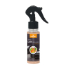 Prady - Deodorante spray per auto Car Freshener - Mango