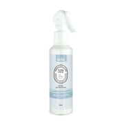 Prady - Deodorante spray neutralizzante odori 220ml - Bagno