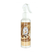 Prady - Deodorante spray per ambienti 220ml - Café Frappé