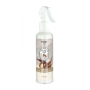 Prady - Deodorante spray per ambienti 220 ml - Crema di nocciole