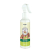 Prady - Deodorante Spray per Ambienti 220ml - Dubai Chocolate