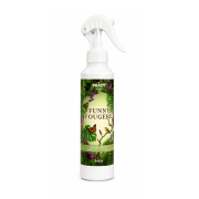 Prady - Deodorante spray per la casa 220ml - Funny Fougère