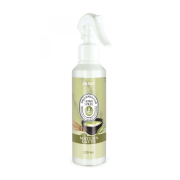 Prady - Deodorante spray per ambienti 220ml - Matcha Latte
