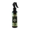 Prady - Deodorante spray per ambienti 220ml - Musk Blanc