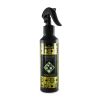 Prady - Deodorante spray per ambienti 220ml - Musk Coco