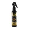 Prady - Deodorante spray per ambienti 220ml - Musk Fruity