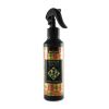 Prady - Deodorante spray per ambienti 220ml - Musk Vanilla