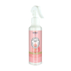 Prady - Deodorante spray per ambienti 220 ml - Oh my Bag!