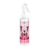 Prady - Deodorante spray per ambienti 220 ml - Pink Butterfly