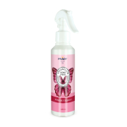 Prady - Deodorante spray per ambienti 220 ml - Pink Butterfly