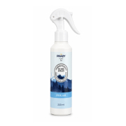 Prady - Deodorante spray per la casa 220ml - Polar