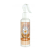 Prady - Deodorante spray per ambienti 220 ml - Pumpkin