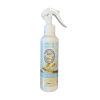 Prady - Deodorante spray per ambienti 220ml - Vanila Toscana