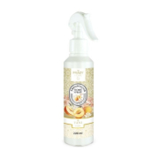 Prady - Deodorante spray per ambienti 220ml - Yani Mua