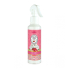 Prady - Deodorante spray per ambienti 220ml - Yani Sweet