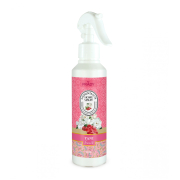 Prady - Deodorante spray per ambienti 220ml - Yani Sweet